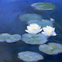 From Paris: Monet’s Garden Guided Tour with Transfers — gallery 4