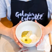 French Macaron Bakery Class — gallery 3