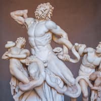 Vatican Gardens and Sistine Chapel Guided Tour — gallery 3