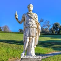 Boboli Gardens Guided Tour — gallery 3