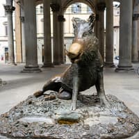 From Rome: Pisa and Florence Day Trip — gallery 3