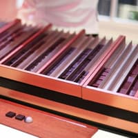 Paris: Chocolate, Pastry & Macaron Saint-Germain Food Tour — gallery 2