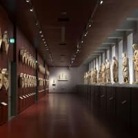 Florence Cathedral, Baptistery & Museum: Entry Ticket + Audioguide — gallery 3