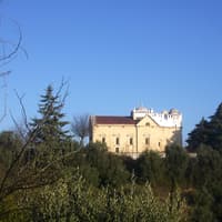 Convent of Christ in Tomar Entry Tickets