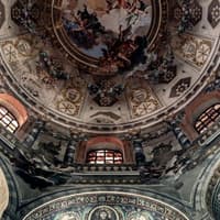 Rome Basilica of San Clemente Special Guided Tour