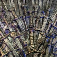 Split: Game of Thrones Tour with Diocletian's Cellar — gallery 3