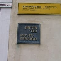 Venice: Jewish Quarter Guided Tour with Synagogue Entry Ticket — gallery 2