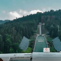 Zakopane Tatra Mountains Private Full Day Guided Tour
