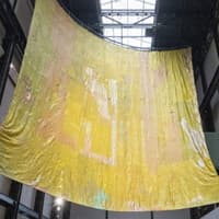 Tate Modern: Official Discovery Tour — gallery 4