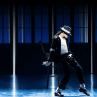 MJ the Musical Tickets — gallery 2