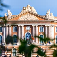 Toulouse City Pass — gallery 3