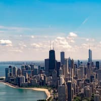 Chicago: Guided Highlights Tour + SkyDeck + Architecture Cruise — gallery 2