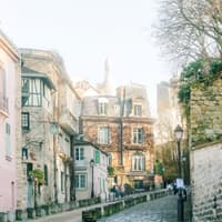 Emily in Paris Montmartre Walking Tour — gallery 2