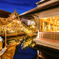 Phuket Fantasea Tickets — gallery 3