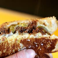 Dublin Food on Foot Tour — gallery 3
