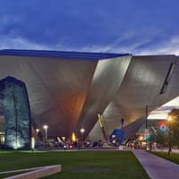 Denver CityPASS® — gallery 1