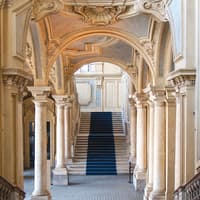 Turin City Royal Pass, Torino