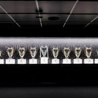 Santiago Bernabéu Stadium Tour Tickets — gallery 4