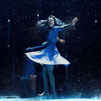 The Notebook — gallery 1