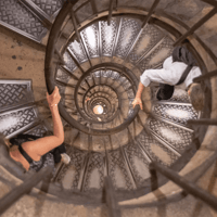 Arc de Triomphe: Entry ticket + Rooftop Access — gallery 2