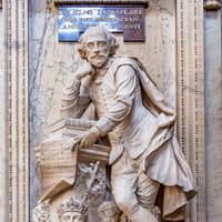 Westminster Abbey Guided Tour with Changing of the Guard — gallery 3