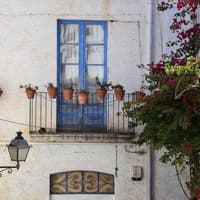 Costa Brava: Boat Tour to Cap de Creus, Cadaqués and Portlligat from Roses — gallery 1