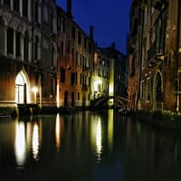 Venice: Ghost & Mysteries Walking Tour — gallery 1