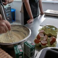 Florence: Exclusive Cooking Class and Dinner — gallery 2