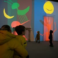 Pinocchio Museum Experience — gallery 3
