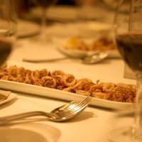 El Born Barcelona: Small-Group Guided Gourmet Food Tour — gallery 2