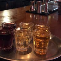 Kraków: Secret Food Tour — gallery 3