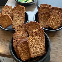 Dublin Coastal Craft Beer and Seafood Trail: Guided Tour — gallery 1