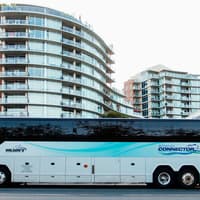Vancouver: Traghetto di sola andata per Victoria, Vancouver