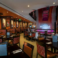 Hard Rock Cafe Lisbon, Hard Rock Cafe Lisbon, Lisbon