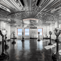 Empire State Building Observation Deck Tickets — gallery 3