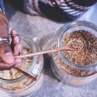Distillerie de l'Arbre Sec: Gin Making Workshop — gallery 2