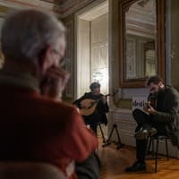 Porto: Fado Show at Destino Fado — gallery 3