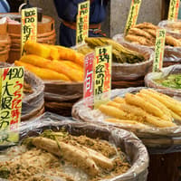 Kyoto & Nara by Private Car: Temples, Deer Park & Scenic Stops — gallery 4