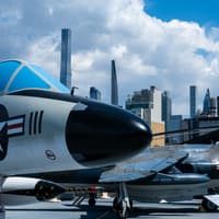 Go City New York Explorer Pass: Choose 2 to 10 Attractions — gallery 3