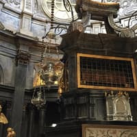 Royal Palace of Turin: Skip-the-Line Ticket and Guided Tour — gallery 2