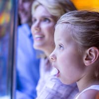 Shark Dive Xtreme Tickets at SEA LIFE Sydney Aquarium — gallery 3