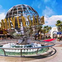 Universal Studios Hollywood Tickets — gallery 4