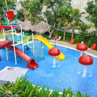 Bali Zoo Tickets + Breakfast with Orangutans — gallery 5