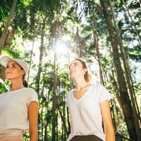 The Tastes of Tamborine Mountain — gallery 4