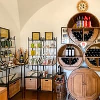 3-Hour Guided E-Bike Tour of Chianti with Wine Tasting — gallery 3