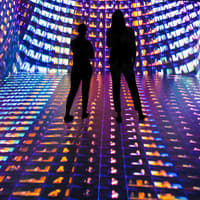 Mythos Mozart Immersive Experience Tickets — gallery 3