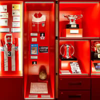 Atlético de Madrid Stadium & Museum Skip-the-Line Tickets — gallery 3