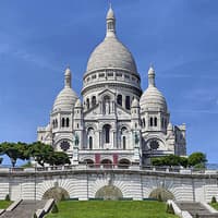 Go City Paris Pass® with Optional Paris Museum Pass: Access to 46 Attractions — gallery 4