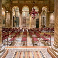 Venice Pass Skip-the-Line St. Mark's Basilica & Bell Tower — gallery 5