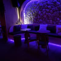 IceBar Cologne Experience — gallery 2